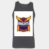 B-Core Tank Top Thumbnail
