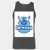 B-Core Tank Top Thumbnail