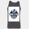 B-Core Tank Top Thumbnail
