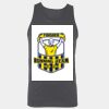 B-Core Tank Top Thumbnail