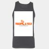 B-Core Tank Top Thumbnail