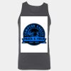 B-Core Tank Top Thumbnail