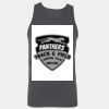 B-Core Tank Top Thumbnail
