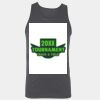 B-Core Tank Top Thumbnail