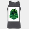 B-Core Tank Top Thumbnail