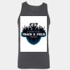 B-Core Tank Top Thumbnail