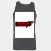 B-Core Tank Top Thumbnail