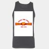 B-Core Tank Top Thumbnail