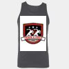 B-Core Tank Top Thumbnail