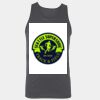 B-Core Tank Top Thumbnail