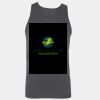 B-Core Tank Top Thumbnail