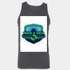 B-Core Tank Top Thumbnail