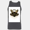 B-Core Tank Top Thumbnail