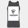 B-Core Tank Top Thumbnail