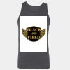 B-Core Tank Top Thumbnail