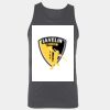 B-Core Tank Top Thumbnail