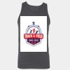 B-Core Tank Top Thumbnail