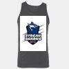 B-Core Tank Top Thumbnail