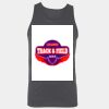 B-Core Tank Top Thumbnail