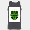 B-Core Tank Top Thumbnail