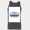 B-Core Tank Top Thumbnail