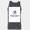 B-Core Tank Top Thumbnail