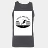 B-Core Tank Top Thumbnail