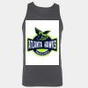 B-Core Tank Top Thumbnail
