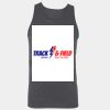 B-Core Tank Top Thumbnail