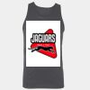 B-Core Tank Top Thumbnail