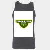 B-Core Tank Top Thumbnail