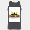 B-Core Tank Top Thumbnail