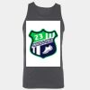 B-Core Tank Top Thumbnail