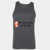 B-Core Tank Top Thumbnail