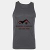 B-Core Tank Top Thumbnail