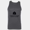 B-Core Tank Top Thumbnail