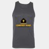 B-Core Tank Top Thumbnail