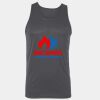 B-Core Tank Top Thumbnail