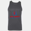 B-Core Tank Top Thumbnail