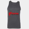 B-Core Tank Top Thumbnail