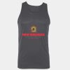 B-Core Tank Top Thumbnail