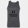 B-Core Tank Top Thumbnail