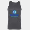 B-Core Tank Top Thumbnail