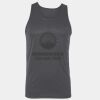 B-Core Tank Top Thumbnail
