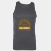 B-Core Tank Top Thumbnail
