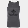 B-Core Tank Top Thumbnail