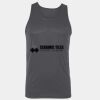B-Core Tank Top Thumbnail