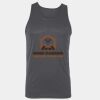 B-Core Tank Top Thumbnail