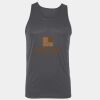 B-Core Tank Top Thumbnail