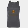B-Core Tank Top Thumbnail